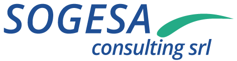 Sogesa Consulting Srl