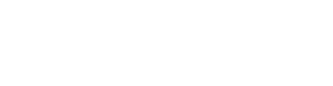 Sogesa Consulting Srl