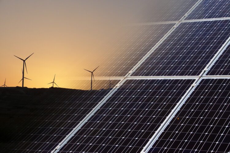 Ambiente ed energia Decreto semplificazioni
