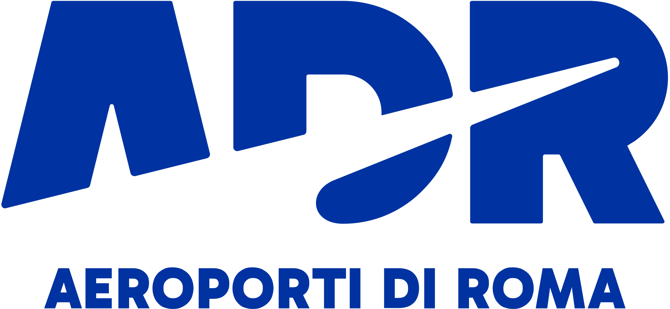 ADR AEROPORTI DI ROMA