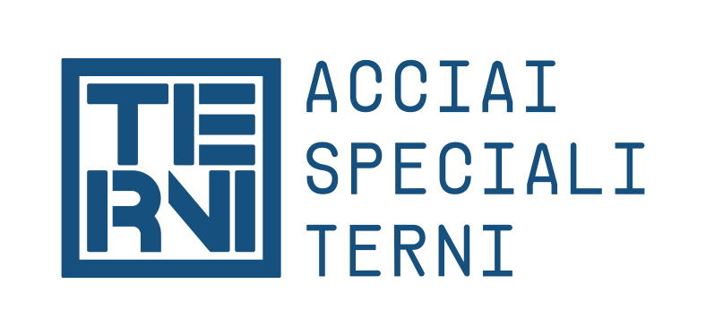 ACCIAI SPECIALI TERNI 