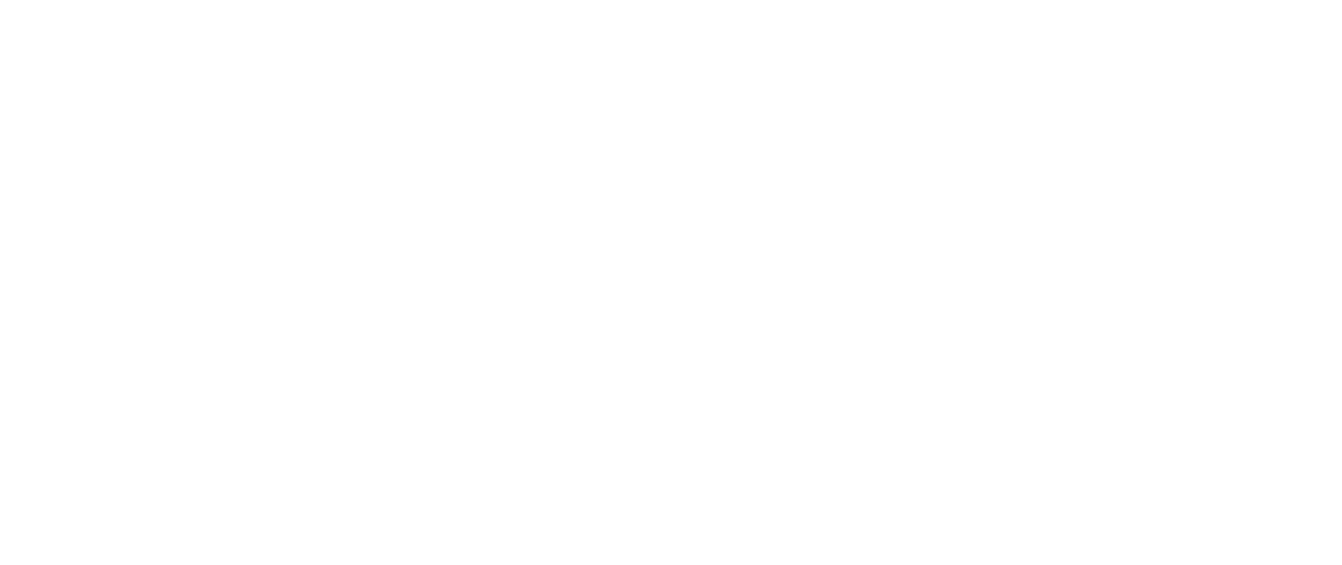 ADRIATIC LNG