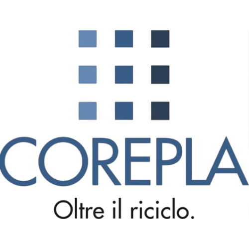 COREPLA