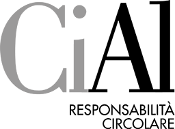 CIAL 