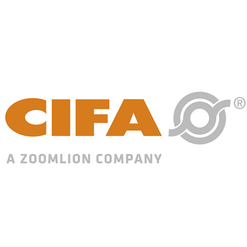 CIFA 