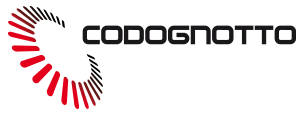 CODOGNOTTO
