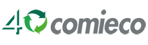 COMIECO