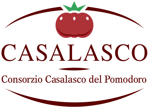 CONSORZIO CASALASCO