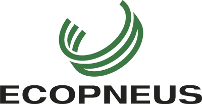 ECOPNEUS 