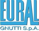 EURAL GNUTTI 
