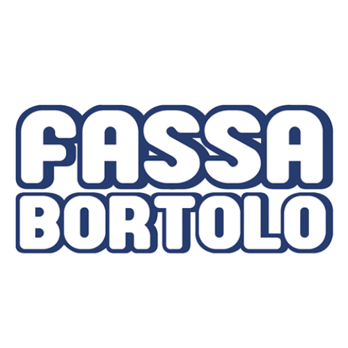 FASSA 
