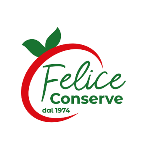 FELICE CONSERVE 