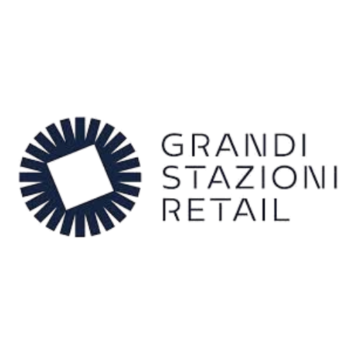 GRANDI STAZIONI RETAIL 