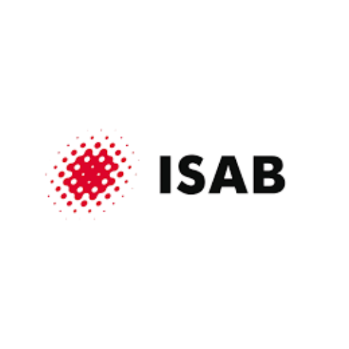 ISAB 