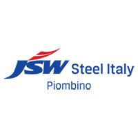 JSW STEEL PB