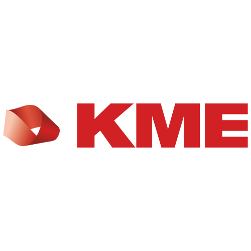 KME ITALY 
