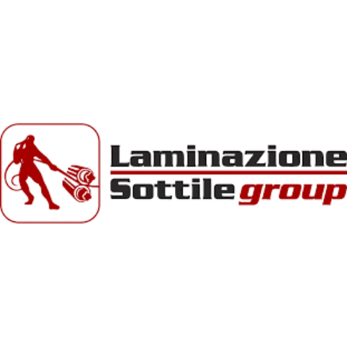 LAMINAZIONE SOTTILE 