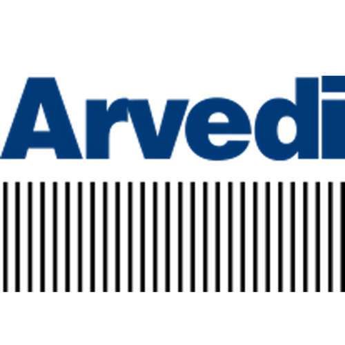ACCIAIERIA ARVEDI