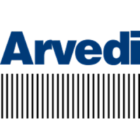 ACCIAIERIA ARVEDI