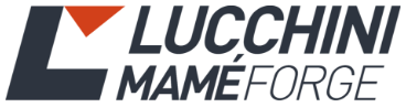 LUCCHINI MAMÈ FORGE