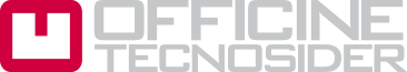 OFFICINE TECNOSIDER