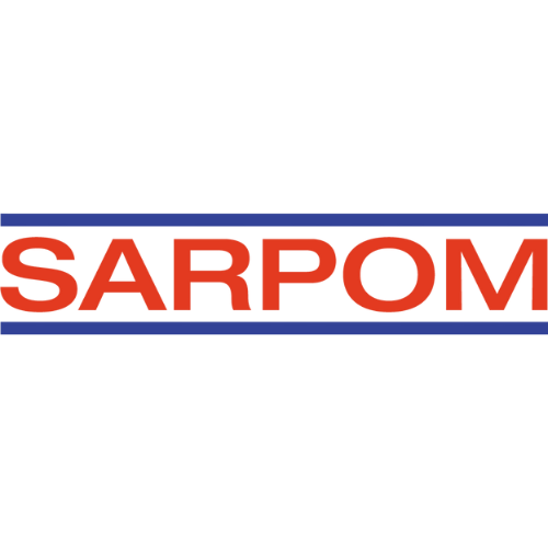S.A.R.P.O.M.