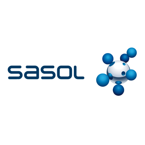 SASOL ITALY 