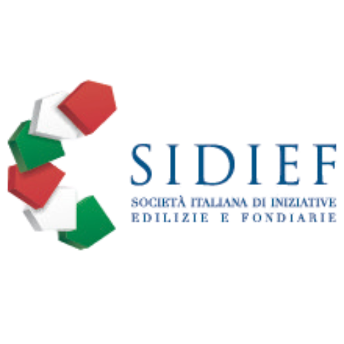 SIDIEF