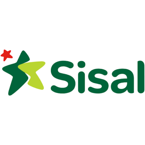SISAL