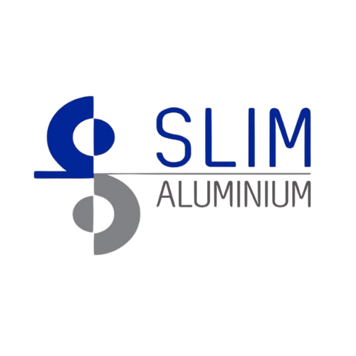 SLIM ALUMINIUM 