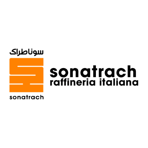 SONATRACH RAFFINERIA IT