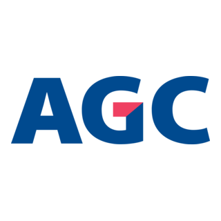 AGC AUTOMOTIVE ITALIA 