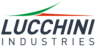 LUCCHINI INDUSTRIES