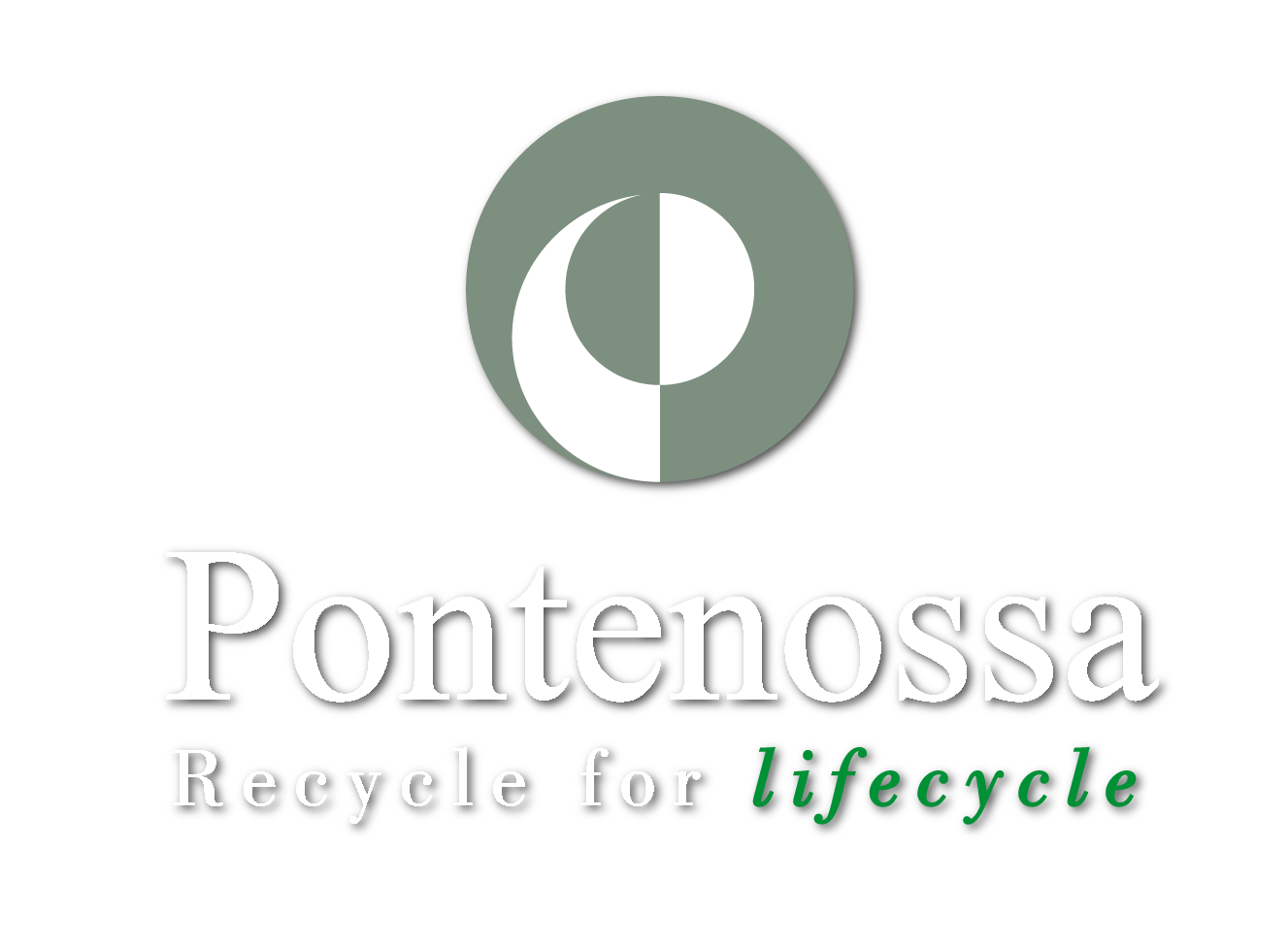 PONTENOSSA 